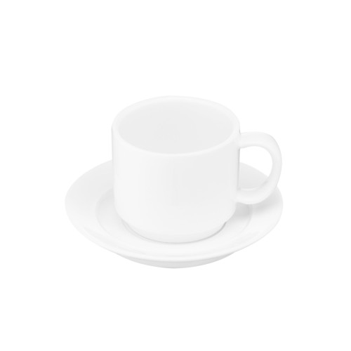 Чашка Ardesto Prato Coffee 100 мл (AR3626P)