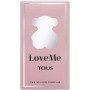 Парфумована вода Tous LoveMe The Silver Parfum мініатюра 15 мл (8436550509878)