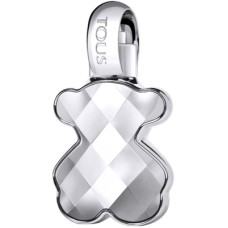 Парфумована вода Tous LoveMe The Silver Parfum мініатюра 15 мл (8436550509878)