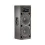 Акустична система JBL PRX425D