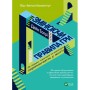 Книга Змінюючи правила гри. Як лідери, новатори та візіонери перемагають у житті - Дейв Еспрі Vivat (9789669823045)