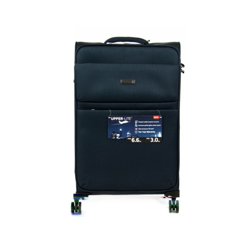 Валіза IT Luggage Dignified Navy S (IT12-2344-08-S-S901)