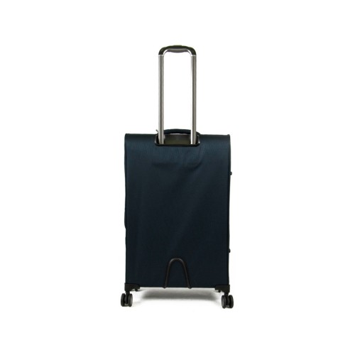 Валіза IT Luggage Dignified Navy S (IT12-2344-08-S-S901)