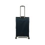 Валіза IT Luggage Dignified Navy S (IT12-2344-08-S-S901)