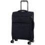 Валіза IT Luggage Dignified Navy S (IT12-2344-08-S-S901)