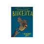 Книга Пригоди кажана Вінсента. Книга 1: У пошуках друга - Зоня Кайблінґер BookChef (9786175480854)