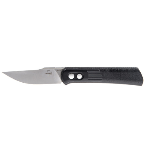 Ніж Boker Plus Alluvial (01BO345)