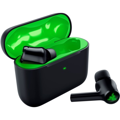 Навушники Razer Hammerhead Hyperspeed (RZ12-03820200-R3G1)