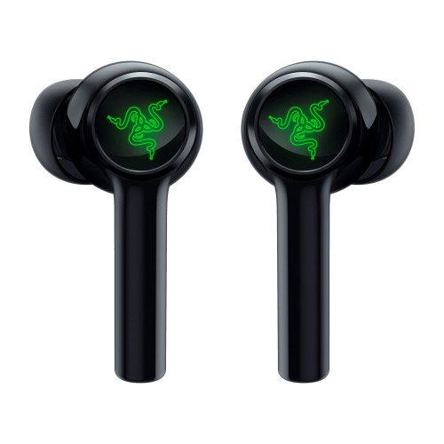 Навушники Razer Hammerhead Hyperspeed (RZ12-03820200-R3G1)