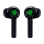 Навушники Razer Hammerhead Hyperspeed (RZ12-03820200-R3G1)