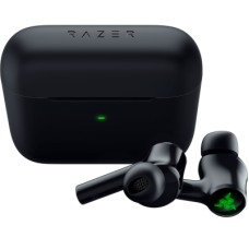 Навушники Razer Hammerhead Hyperspeed (RZ12-03820200-R3G1)