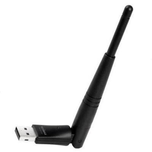Мережева карта Wi-Fi EDIMAX EW-7612UAN-V2