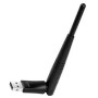 Мережева карта Wi-Fi EDIMAX EW-7612UAN-V2