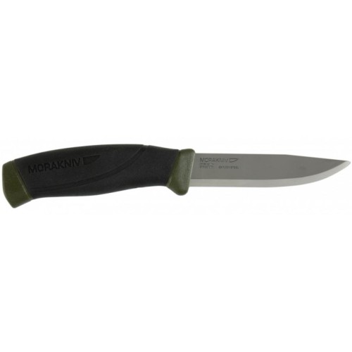 Ніж Morakniv Companion MG carbon steel (11863)