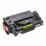 Картридж Makkon HP LJ Q7551A 6.5k (MN-HP-S7551A)