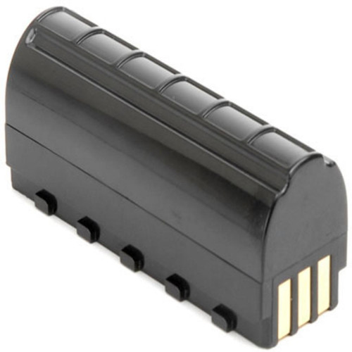 Акумуляторна батарея для ТЗД Symbol/Zebra батарея для МT2070\2090 (2400 mAh) (KT-BTYMT-01R)