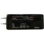 Блок живлення до ноутбуку ASUS 65W 19V 3.42A разъем 4.5/3.0 (pin inside) (ADP-65DW / A40152)