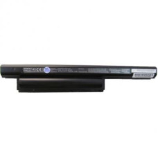 Акумулятор до ноутбука SONY Sony VGP-BPS22 3500mAh 6cell 10.8V Li-ion (A41429)