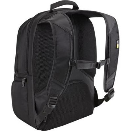 Рюкзак CASE LOGIC RBP-217 (Black) (3201536)