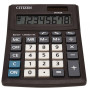 Калькулятор Citizen CMB801-BK