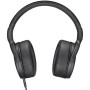 Навушники Sennheiser HD 400S (508598)