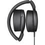 Навушники Sennheiser HD 400S (508598)