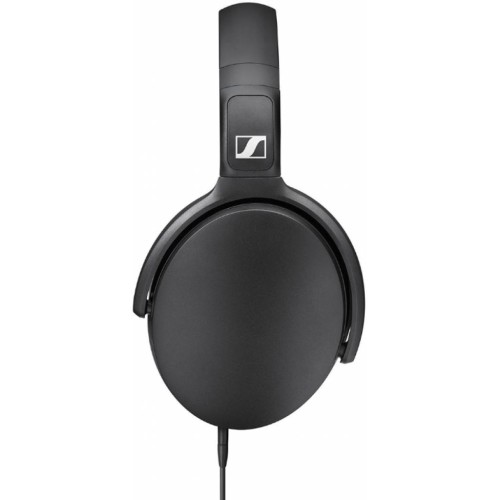 Навушники Sennheiser HD 400S (508598)