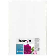 Папір Barva A3 Everyday Glossy 230г, 20л (IP-CE230-275)