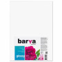 Папір Barva A3 Everyday Glossy 230г, 20л (IP-CE230-275)