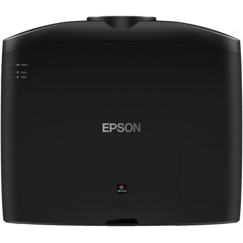 Проектор Epson EH-TW9400 (V11H928040)