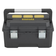 Ящик для інструментів Stanley Fatmax Cantiliver Pro 50см (FMST1-75792)