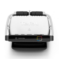 Електрогриль Tefal OptiGrill Elite (GC750D30)