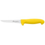 Кухонний ніж Due Cigni Professional Boning Knife 411 13 см (411/13NG)