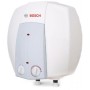 Бойлер Bosch Tronic 2000 T Mini ES 015 B