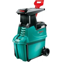 Садовий подрібнювач Bosch AXT 25 D (0.600.803.100)