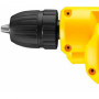 Дриль DeWALT DWD014S