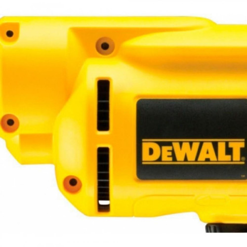 Дриль DeWALT DWD014S