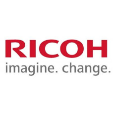 Запчастина Ricoh тефлоновий вал Aficio MP301 (AE011131)