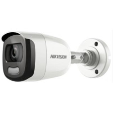 Камера відеоспостереження Hikvision DS-2CE12DFT-F (3.6)