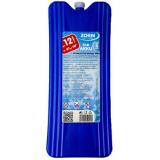 Акумулятор холоду Zorn IceAkku 1x300g blue (4251702500145)