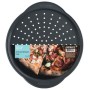 Форма для випікання Ardesto Tasty Baking для піци 37х33 см (AR2307T)
