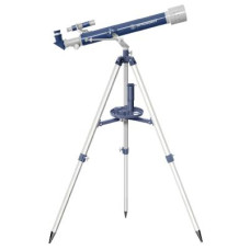 Телескоп Bresser Junior 60/700 AZ + Кейс (908548)