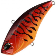 Воблер DUO Realis Apex Vibe F85 85mm 27g CCC3069 Red Tiger (34.36.55)