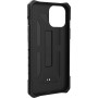 Чохол до мобільного телефона Uag iPhone 12 Pro Max Pathfinder, Black (112367114040)