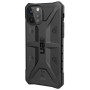 Чохол до мобільного телефона Uag iPhone 12 Pro Max Pathfinder, Black (112367114040)