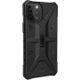 Чохол до мобільного телефона Uag iPhone 12 Pro Max Pathfinder, Black (112367114040)