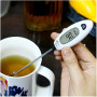 Кухонний термометр Benetech харчовий -50-300°C (GM1311)