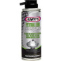 Автомобільний очисник WYNN'S Petrol EGR Extreme Cleaner 200мл (W29879)