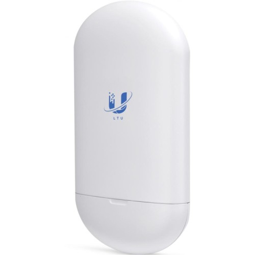 Точка доступу Wi-Fi Ubiquiti LTU-Lite