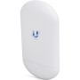 Точка доступу Wi-Fi Ubiquiti LTU-Lite